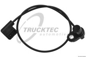 Датчик розподільного вала Trucktec Automotive 08.17.013