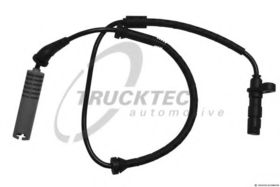 Датчик ABS Trucktec Automotive 08.35.152
