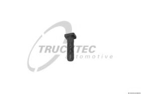 Колісна шпилька Trucktec Automotive 04.33.002