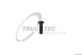 Колесная шпилька Trucktec Automotive 04.33.005
