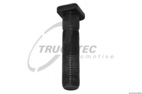 Колісна шпилька Trucktec Automotive 04.33.006