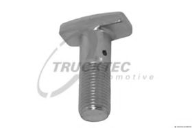 Колесная шпилька Trucktec Automotive 04.33.007