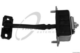 Фіксатор дверей Trucktec Automotive 02.53.094