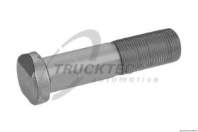 Колісна шпилька Trucktec Automotive 05.33.004