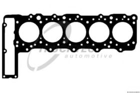 Прокладка ГБЦ Trucktec Automotive 02.10.092