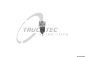 Вимикач стоп-сигналу Trucktec Automotive 02.42.269