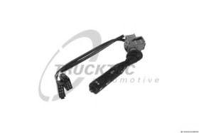 Подрулевой переключатель Trucktec Automotive 01.42.095