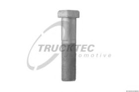 Колісна шпилька Trucktec Automotive 01.43.542