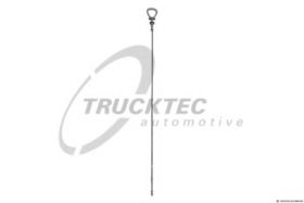 Оливний щуп Trucktec Automotive 02.10.129