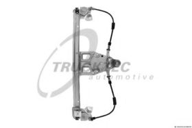 Стеклоподъемник Trucktec Automotive 02.54.006