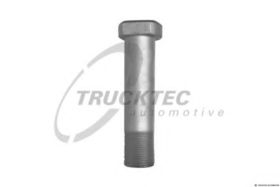 Колісна шпилька Trucktec Automotive 01.33.011