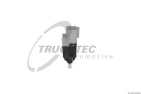 Выключатель стоп-сигнала Trucktec Automotive 02.42.271