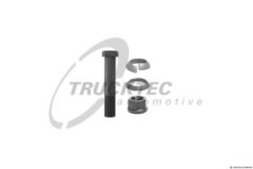 Колесная шпилька Trucktec Automotive 01.43.493