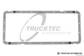 Прокладка масляного поддона Trucktec Automotive 01.10.079