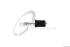 Фіксатор дверей Trucktec Automotive 02.53.067