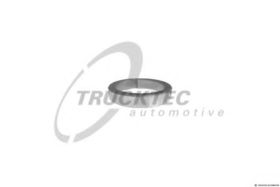 Підшипник півосі Trucktec Automotive 01.11.002