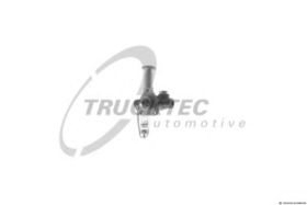 Топливный насос Trucktec Automotive 01.14.001