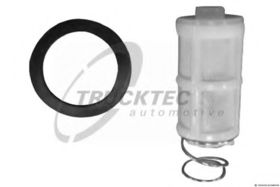 Топливный фильтр Trucktec Automotive 01.14.014