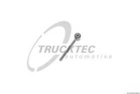 Болт регулювання натягу ременя генератора Trucktec Automotive 01.17.005