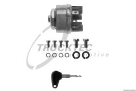 Выключатель зажигания Trucktec Automotive 01.42.001