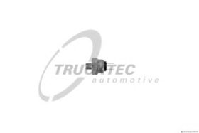 Выключатель фонарей заднего хода Trucktec Automotive 01.42.061