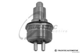 Вимикач ліхтарів заднього ходу Trucktec Automotive 01.42.052