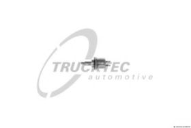 Выключатель фонарей заднего хода Trucktec Automotive 01.42.059