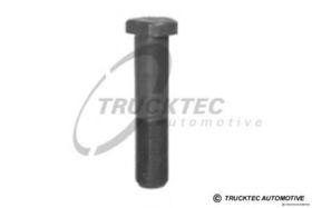Колесная шпилька Trucktec Automotive 01.33.001