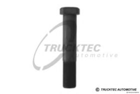 Колісна шпилька Trucktec Automotive 01.33.004
