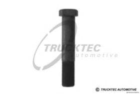 Колесная шпилька Trucktec Automotive 01.33.008
