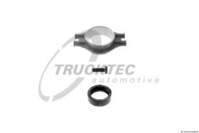 Промежуточный подшипник карданного вала Trucktec Automotive 01.34.015