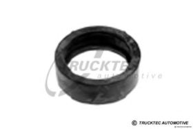 Промежуточный подшипник карданного вала Trucktec Automotive 01.34.018