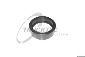 Проміжний підшипник карданного вала Trucktec Automotive 01.34.019