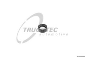 Промежуточный подшипник карданного вала Trucktec Automotive 01.34.029