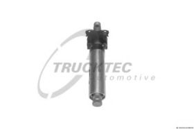 Вал рулевого управления Trucktec Automotive 01.37.039