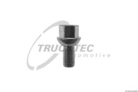 Колесный болт Trucktec Automotive 02.33.001