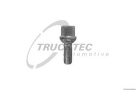 Колісний болт Trucktec Automotive 02.33.002