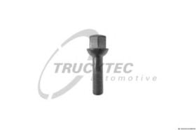 Колісний болт Trucktec Automotive 02.33.004