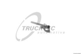 Склопідіймач Trucktec Automotive 01.53.040