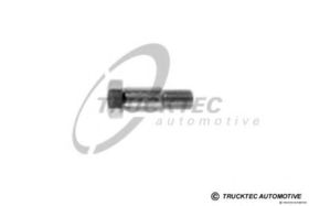 Болт Trucktec Automotive 01.67.051