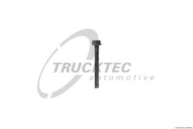 Болт випускного колектора Trucktec Automotive 01.67.164