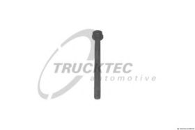 Болт выпускной системы Trucktec Automotive 01.67.185