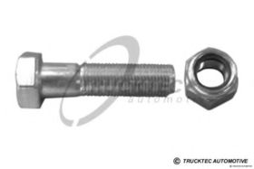 Болт Trucktec Automotive 01.67.188