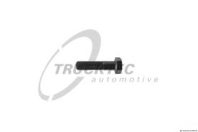 Болт Trucktec Automotive 01.67.516