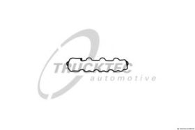 Прокладка клапанной крышки Trucktec Automotive 02.10.005