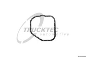 Прокладка масляного поддона Trucktec Automotive 02.10.049