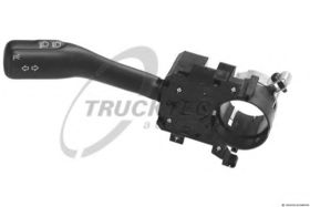 Подрулевой переключатель Trucktec Automotive 07.42.035