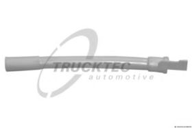 Воронка масляного щупа Trucktec Automotive 07.10.023