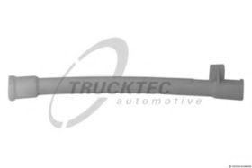 Воронка масляного щупа Trucktec Automotive 07.10.024