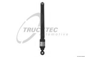 Амортизатор рулевого управления Trucktec Automotive 02.37.073